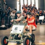 FB_IMG_1765582656614