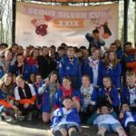 Messenger_creation_931293479614427