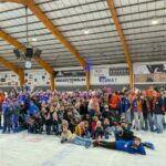 received_1583523139331653